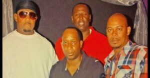 Jerald Jermaine Jackson Obituary News: Man Killed in Early Morning Assault in Wharton