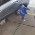 Angela Arrigo Manalapan, NJ Accident: Allegedly Drunk Behind Wheel in Accident That Nearly Killed Freehold Township Family