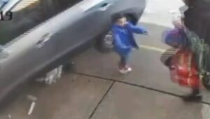 Angela Arrigo Manalapan, NJ Accident: Allegedly Drunk Behind Wheel in Accident That Nearly Killed Freehold Township Family