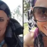 Lindsey Null Car Accident: Family and Friends Mourn the loss of Lindsey Null who Dies in Fatal Pedestrian Crash in 1400 block of East Gentry Parkway