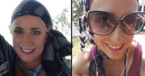 Lindsey Null Car Accident: Family and Friends Mourn the loss of Lindsey Null who Dies in Fatal Pedestrian Crash in 1400 block of East Gentry Parkway