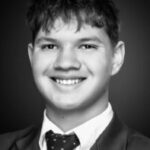 Jude Stewart Helpmekaar Obituary, Cause of Death: Helpmekaar College Rugby Player Grade 10 Student Passes Away