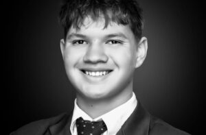 Jude Stewart Helpmekaar Obituary, Cause of Death: Helpmekaar College Rugby Player Grade 10 Student Passes Away