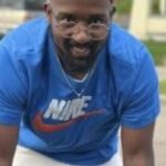 Da-Quain Johnson Obituary News: Da-Quain Johnson Dies After Police Shooting in Grand Rapids, Police Says.