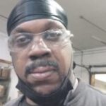 Trevez Terrell Car Accident: Trevez Terrell Identified as Victim in Hudson Three-Vehicle Crash