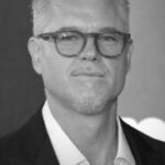 Eric Dane Assisted Suicide Incident: Eric Dane, Grey’s Anatomy Star Diagnosed with ALS, Dies At 53