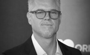 Eric Dane Assisted Suicide Incident: Eric Dane, Grey’s Anatomy Star Diagnosed with ALS, Dies At 53