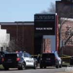 Eustasis Springfield, MO Fatal Shooting: Active Shooter, One Person Injured, One Arrested at Eustasis Psychiatric & Addiction Health