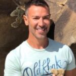 Franco Cotumaccio Western Cape, South Africa Obituary, Cause of Death: Shadow Global Founder Franco Cotumaccio Dies Suddenly