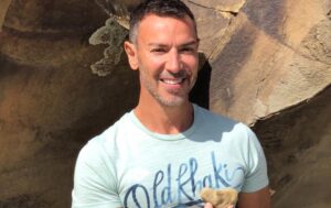 Franco Cotumaccio Western Cape, South Africa Obituary, Cause of Death: Shadow Global Founder Franco Cotumaccio Dies Suddenly