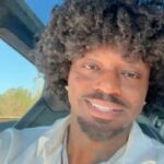 Funny Marco Atlanta, GA Obituary, Cause of Death: YouTube Content Creator Marco Summers Killed in Atlanta Shooting, Police Report
