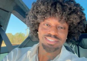 Funny Marco Atlanta, GA Obituary, Cause of Death: YouTube Content Creator Marco Summers Killed in Atlanta Shooting, Police Report