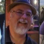 Dawn Morrow; Nancy Lindwedel and Douglas Morrow Obituary News: Three Found Dead in Summersville Home; Police Investigating Apparent Murder-Suicide