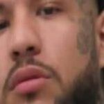 Mariano Molinar Car Accident:Mariano Molinar Crash in Martin County Leaves Two Dead and Three Hurt, Authorities Report.