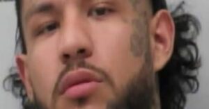 Mariano Molinar Car Accident:Mariano Molinar Crash in Martin County Leaves Two Dead and Three Hurt, Authorities Report.