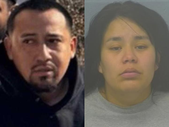 UPDATE: Mother Jailed, Warrant Issued for Man in Death of Burned 2-Month-Old Infant in Springfield