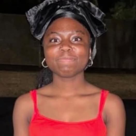 The Chatham County Police Department is asking for the public’s help finding a missing teenager last seen two weeks ago.