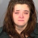 Maplewood Couple Charged After Video Allegedly Shows Assault on 10-Year-Old Child in Filthy Home