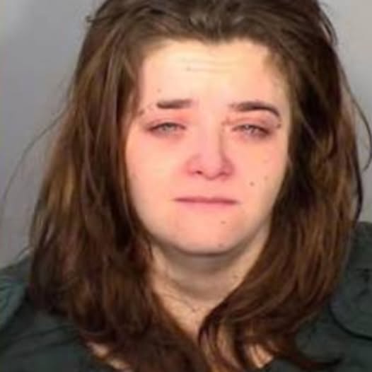 Maplewood Couple Charged After Video Allegedly Shows Assault on 10-Year-Old Child in Filthy Home