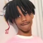 INVITED INSIDE. SHOT FROM BEHIND. NINE BULLETS. A LIFE ENDED.