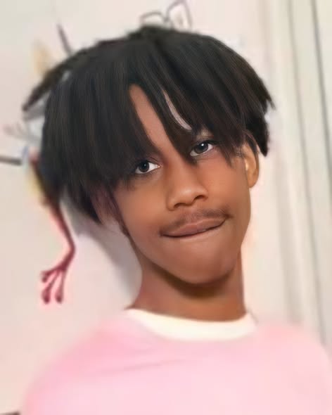 INVITED INSIDE. SHOT FROM BEHIND. NINE BULLETS. A LIFE ENDED.