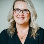 Angie Snodgrass Oklahoma City, OK Obituary, Cause of Death: North Church Prayer Team Coordinator Angie Snodgrass Dies Suddenly