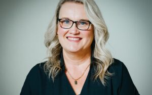 Angie Snodgrass Oklahoma City, OK Obituary, Cause of Death: North Church Prayer Team Coordinator Angie Snodgrass Dies Suddenly