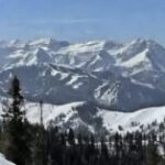 Madelyn Eitas Rochester, MA Obituary, Cause of Death: 11-Year-Old Madelyn Eitas Killed While Backcountry Skiing with Family Near Brighton Ski Resort