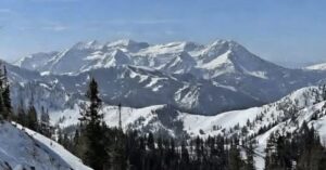 Madelyn Eitas Rochester, MA Obituary, Cause of Death: 11-Year-Old Madelyn Eitas Killed While Backcountry Skiing with Family Near Brighton Ski Resort