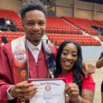 Markeise Gipson Obituary, Cause of Death: 21-Year-Old Markeise Gipson who Dies in Fatal Shooting Incident