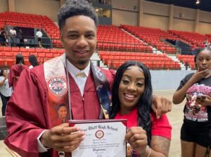 Markeise Gipson Obituary, Cause of Death: 21-Year-Old Markeise Gipson who Dies in Fatal Shooting Incident