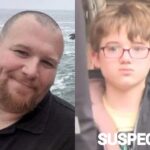 11-Year-Old Accused of Fatally Shooting Adoptive Father After Nintendo Switch Dispute