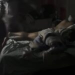 Man Arrested in Chicago for Allegedly Abusing 11-Year-Old Girl