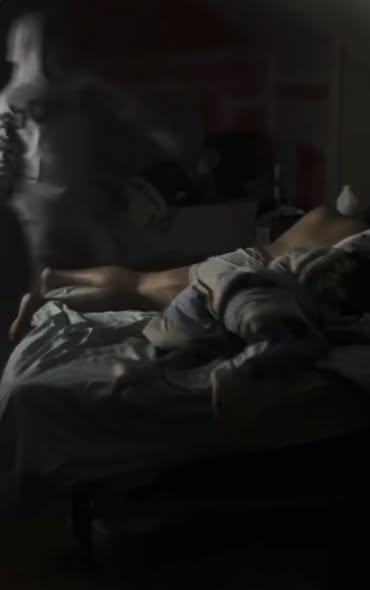 Man Arrested in Chicago for Allegedly Abusing 11-Year-Old Girl