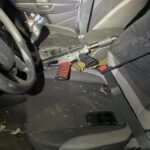 𝐈𝐌𝐏𝐃 𝐎𝐟𝐟𝐢𝐜𝐞𝐫𝐬 𝐅𝐢𝐫𝐞𝐝 𝐚𝐭 𝐖𝐡𝐢𝐥𝐞 𝐀𝐭𝐭𝐞𝐦𝐩𝐭𝐢𝐧𝐠 𝐭𝐨 𝐀𝐩𝐩𝐫𝐞𝐡𝐞𝐧𝐝 𝐒𝐡𝐨𝐨𝐭𝐢𝐧𝐠 𝐒𝐮𝐬𝐩𝐞𝐜𝐭(𝐬); 𝐎𝐟𝐟𝐢𝐜𝐞𝐫-𝐈𝐧𝐯𝐨𝐥𝐯𝐞𝐝 𝐒𝐡𝐨𝐨𝐭𝐢𝐧𝐠 𝐅𝐨𝐥𝐥𝐨𝐰𝐬