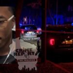 Milwaukee police say two people have been killed in an overnight shooting on Sat. Feb 21.