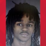 UPDATE: Teen Arrested, Two Juveniles Sought in Fatal Shooting During Aggravated Robbery in Beaumont