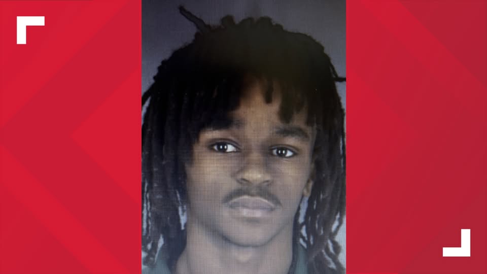 UPDATE: Teen Arrested, Two Juveniles Sought in Fatal Shooting During Aggravated Robbery in Beaumont