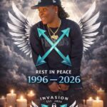 Woman Fatally Shot, Another Injured After Gunfire Erupts in Church Parking Lot in Chicago