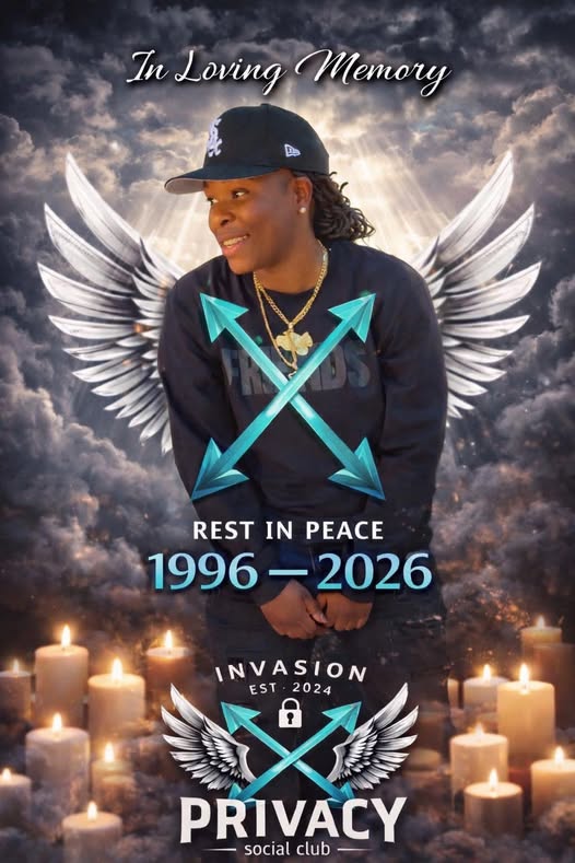 Woman Fatally Shot, Another Injured After Gunfire Erupts in Church Parking Lot in Chicago