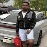 Two Teen Members of Empire Dance Team Killed, Several Critically Hurt in Bishop Ford Expressway Crash in Chicago