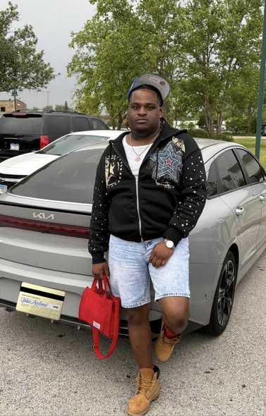 Two Teen Members of Empire Dance Team Killed, Several Critically Hurt in Bishop Ford Expressway Crash in Chicago