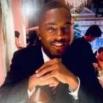 Man Found Shot to Death on Brownsboro Road in Winston-Salem; Police Say No Ongoing Threat