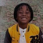 Man Who Killed 4-Year-Old & Teen Was On Supervised Release From His 4th Prison Term