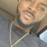 Three Killed in Moseley Avenue Shooting; 25-Year-Old Jordan Gardener Among Victims