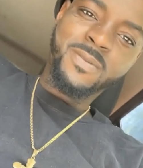 Three Killed in Moseley Avenue Shooting; 25-Year-Old Jordan Gardener Among Victims