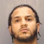 Philadelphia Man Wanted for 2 Murders Was Deported Before Arrest, Police Say