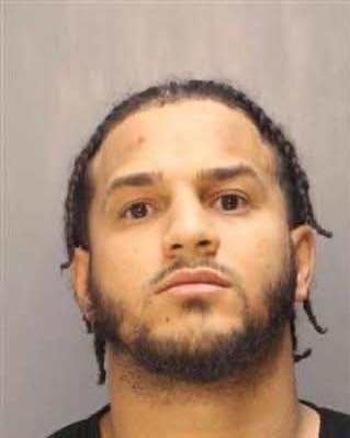 Philadelphia Man Wanted for 2 Murders Was Deported Before Arrest, Police Say