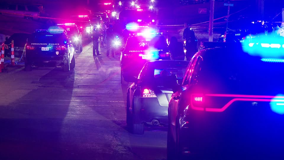 Fairfax County, VA Stabbing: Officer-Involved Shooting Follows Deadly Domestic Stabbing, 2 Died, 2 Injured in Mantua, VA