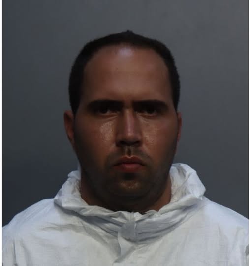 Locksmith Dies After Being Shot By Man Who Called For Help